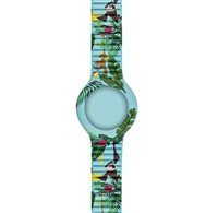 Cinturino Hip Hop Bambino Kids Fun HBU0859 - HBU0859